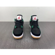 Jordan Retro SB 4 DR5415-030 0714